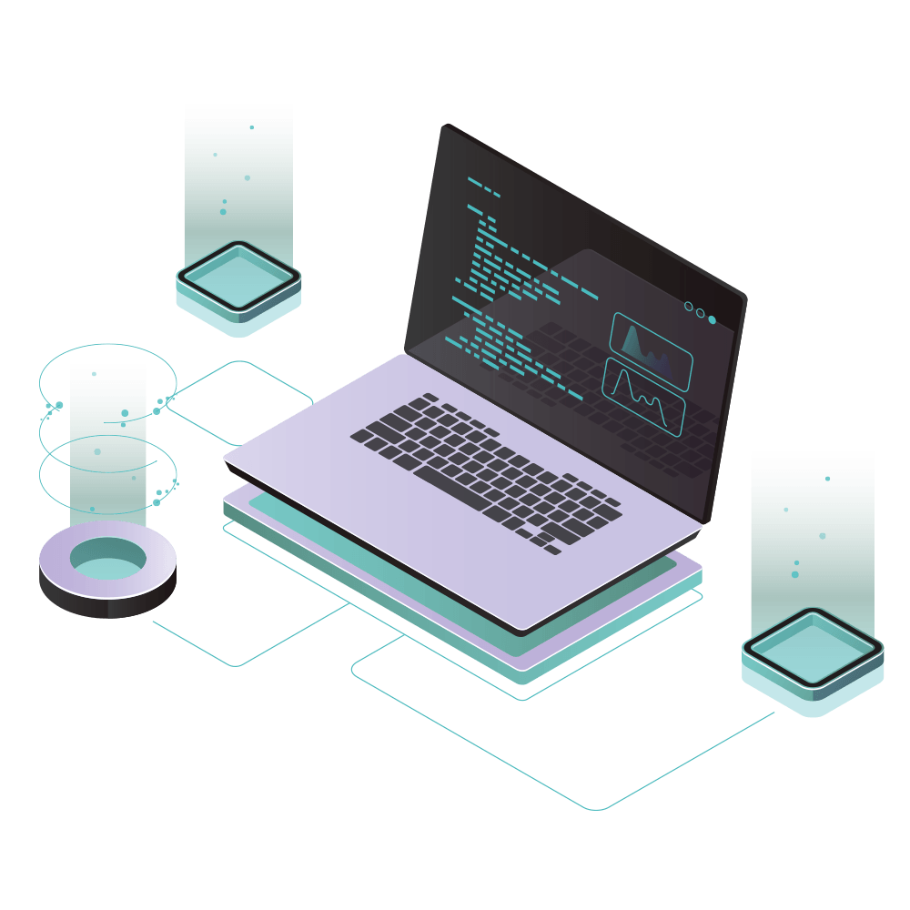 realizzazione siti web ecommerce